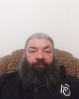 Олександр Уманець