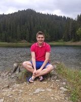 Владимир Онищенко