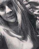 Оля Омельченко