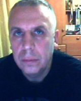 Александр Гутник