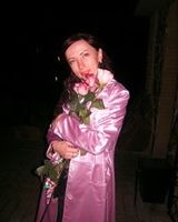 Ольга Васильева