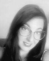 Ксения Копысова-Рысинова