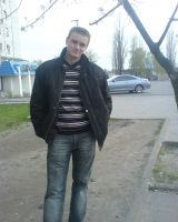 Сергей Коваленко