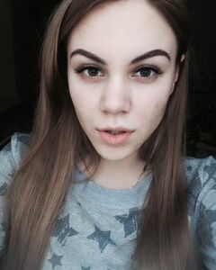 Яна Мормуль