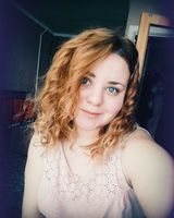 Анастасія Кравець