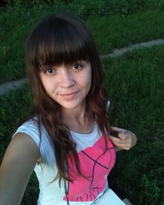 Софья Епифанова