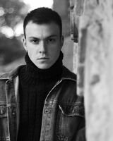 Олександр Валерійович