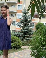 Диана Тищенко