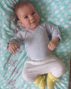 Артур Тиндик