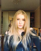 Дарина Затеруха