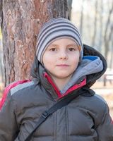 Дамир Аляков