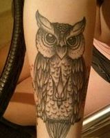 Светлана Лана