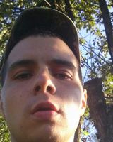 Сергей Потопальский