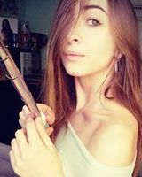 Nataly Pus
