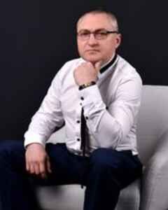 Андрій Одуд