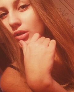 Анастасія Пугач