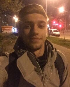 Костянтин Даценко