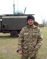 Євген Король