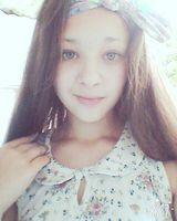 Дар