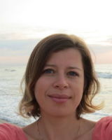 Катюша Клімук