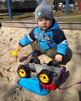 Дмитро Бренцун