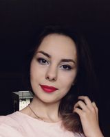 Тетяна Бідна
