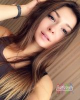 Ольга 