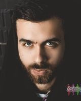 Сергей Мальцев