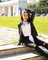 Сандра Граждан