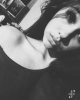 Інна Лященко