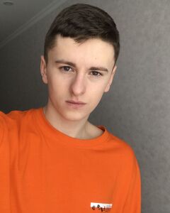 Вадим Валентинович