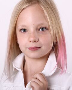 Марія Ангеліна Шиман