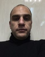 Олександр Потім