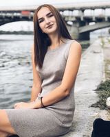 Вікторія Кантюк