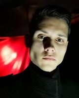 Nikita Viskov