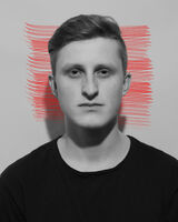 Дмитрий Бочарников
