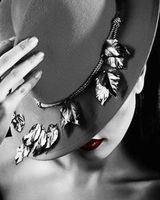 Оксана Жолудь