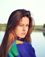 Ирина Васянович