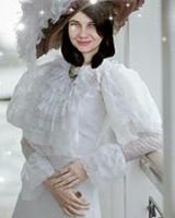 Милена Буян