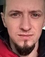 Віталій Дячук