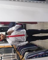 Артьом Евтушенко