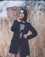 Aleksandra Stadnik