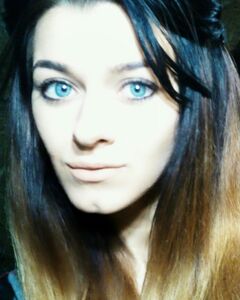 татьяна проценко