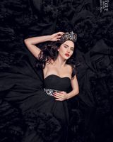 Юлія Нікіцька