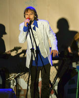 Сергій Харитонов