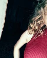 Виктория Матвиенко