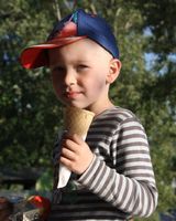 Анна Супруненко