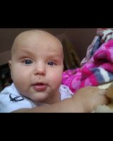 Лука Грабенко