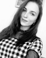 Юліана Трохімчук