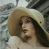 Алина Дунаева
